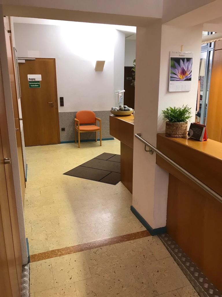 praxis-abgabe-2020-in-90518-altdorf-allgemeinmedizin-altdorf-90518.jpg