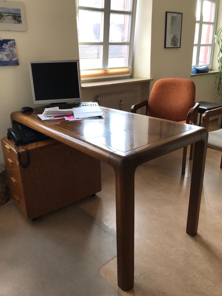 wohnen-und-arbeiten-im-gruenen.jpg