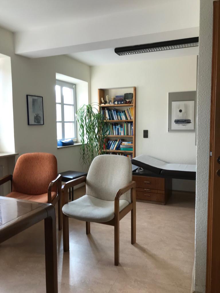 praxis-abgabe-2020-in-90518-altdorf.jpg