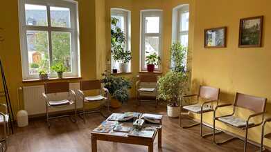 praxis-fuer-allgemeinmedizin-in-kirchberg-sa-kirchberg