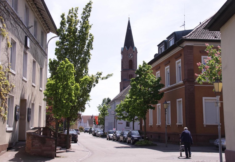 praxis-fuer-gynaekologie-in-rheinstetten-zum-verkauf-anzubieten.jpg