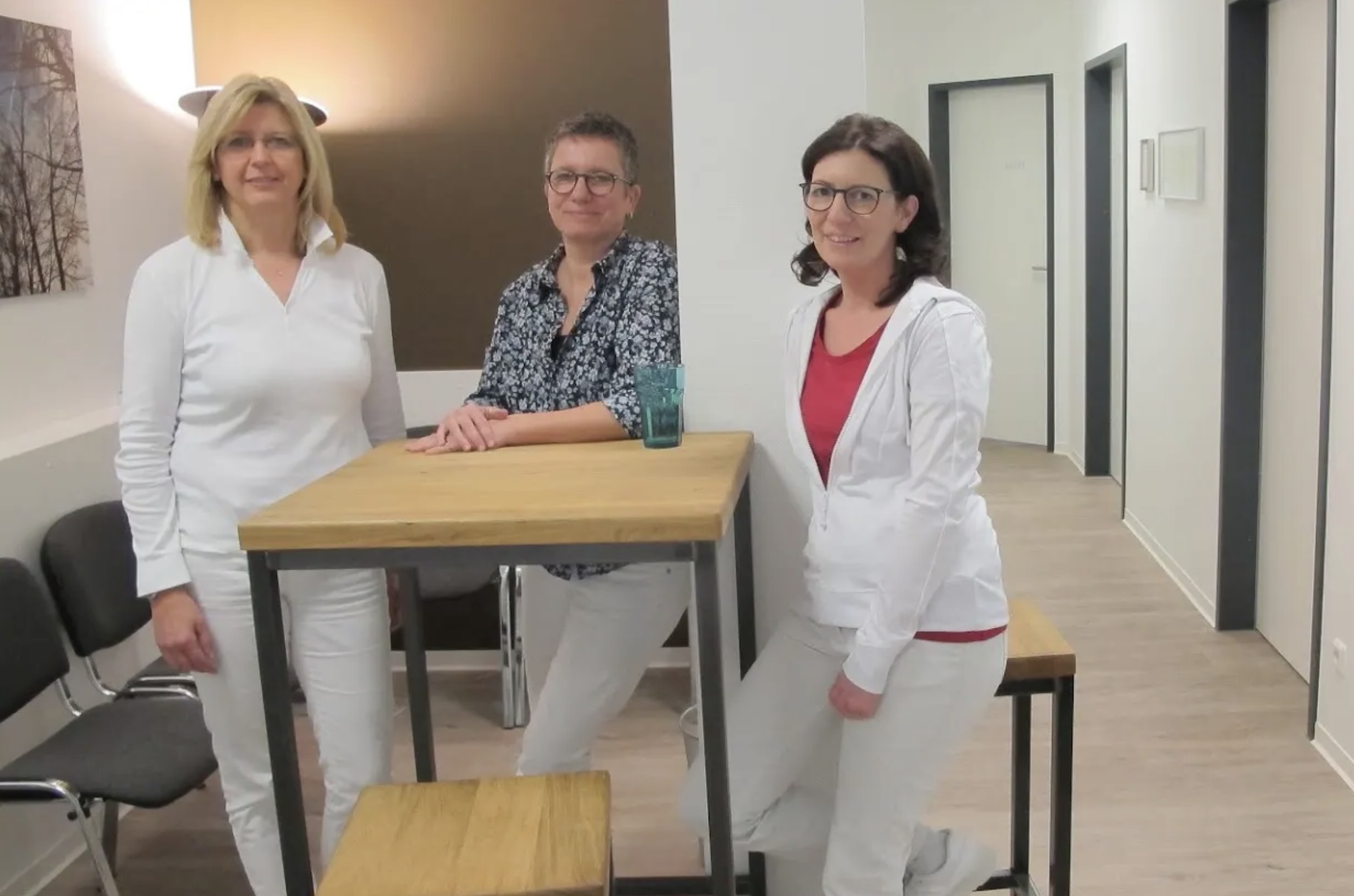 praxis-fuer-neurochirurgie-in-weilburg-abzugeben.jpg