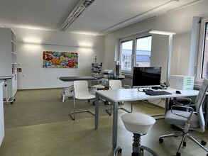 praxis-fuer-orthopaedie-und-handchirurgie