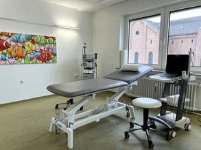 praxis-fuer-orthopaedie-und-handchirurgie-unfallchirurgie-und-orthopaedie