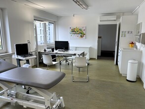 praxis-fuer-orthopaedie-und-handchirurgie-handchirurgie