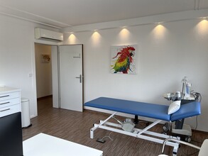 praxis-fuer-orthopaedie-und-handchirurgie-schwerpunkte-sind