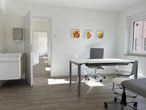 schwerpunkte-sind-konservative-orthopaedie-und