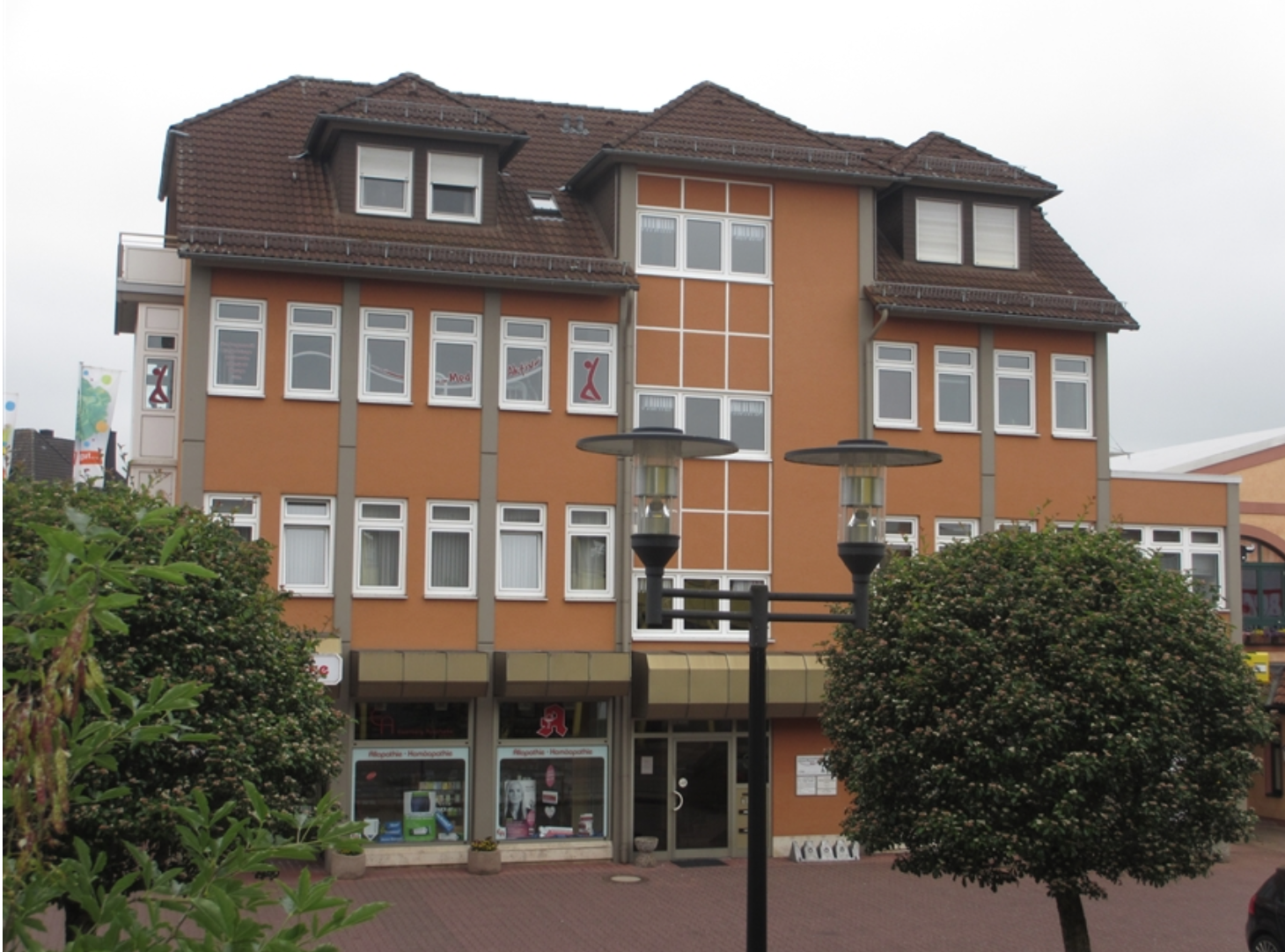 praxisabgabe-allgemeinmed-im-aerztehaus-in-34497-korbach.png