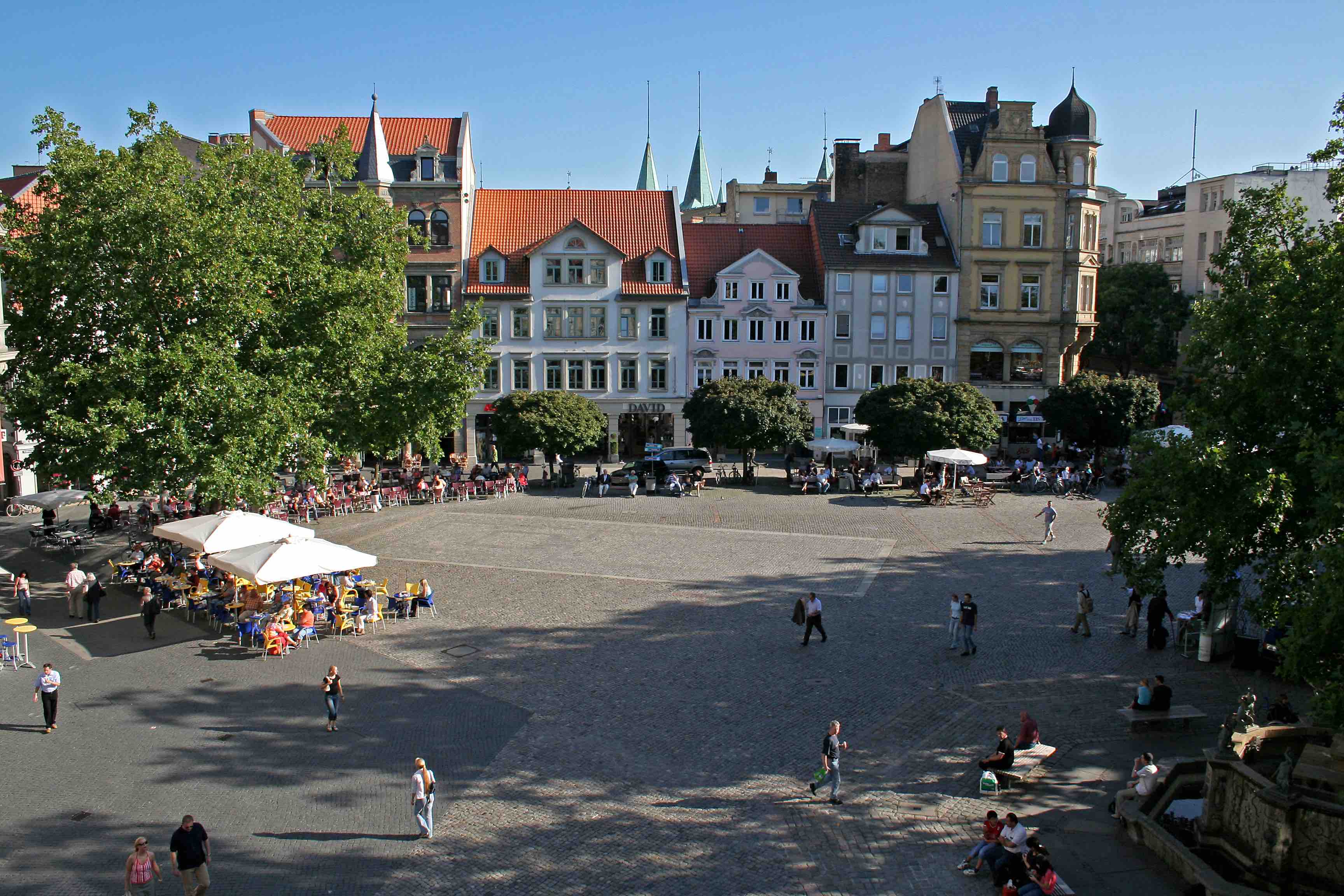 praxisabgabe-allgemeinmedizin-in-braunschweig.jpg