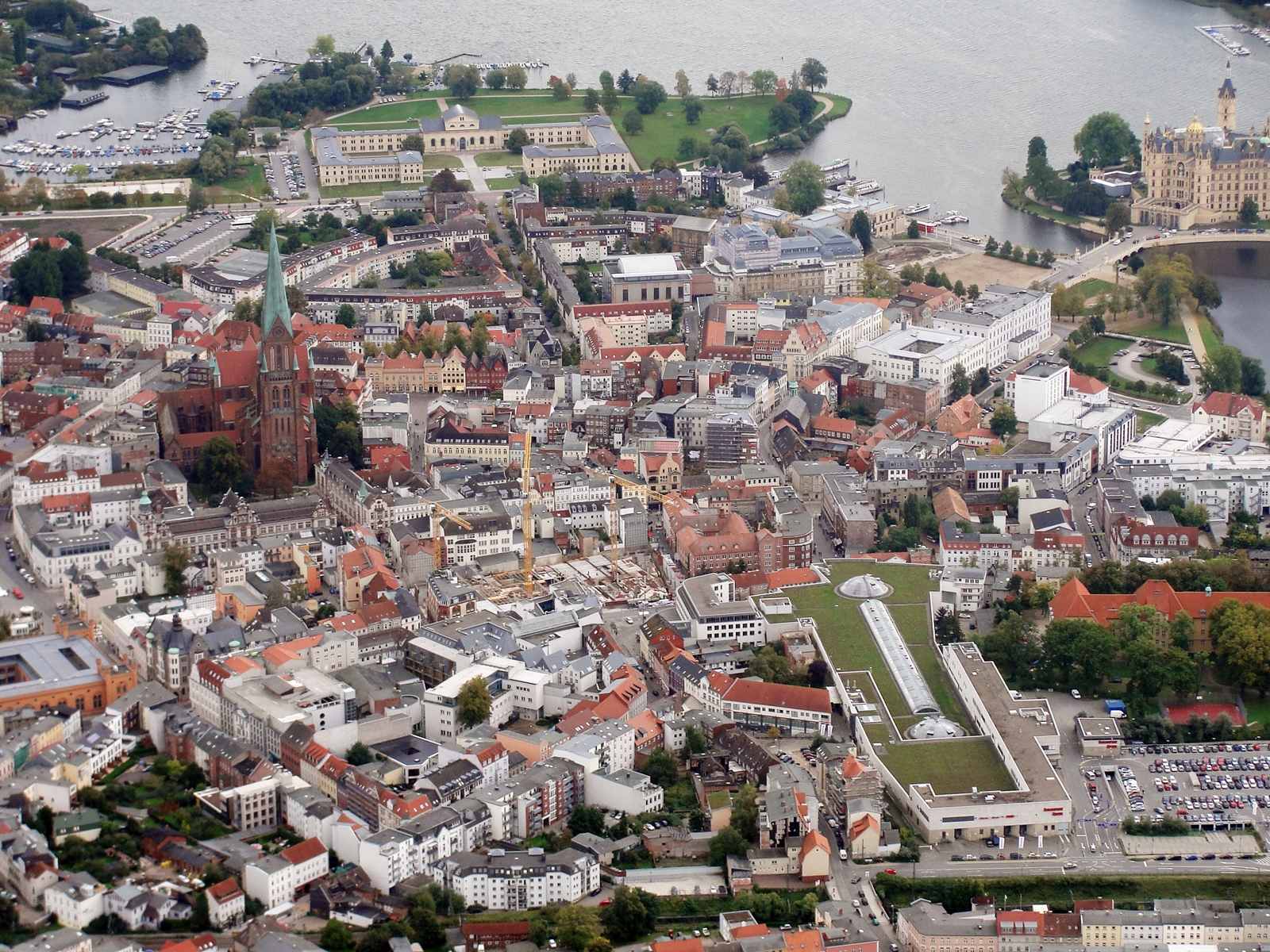 praxisabgabe-allgemeinmedizin-in-schwerin.jpg