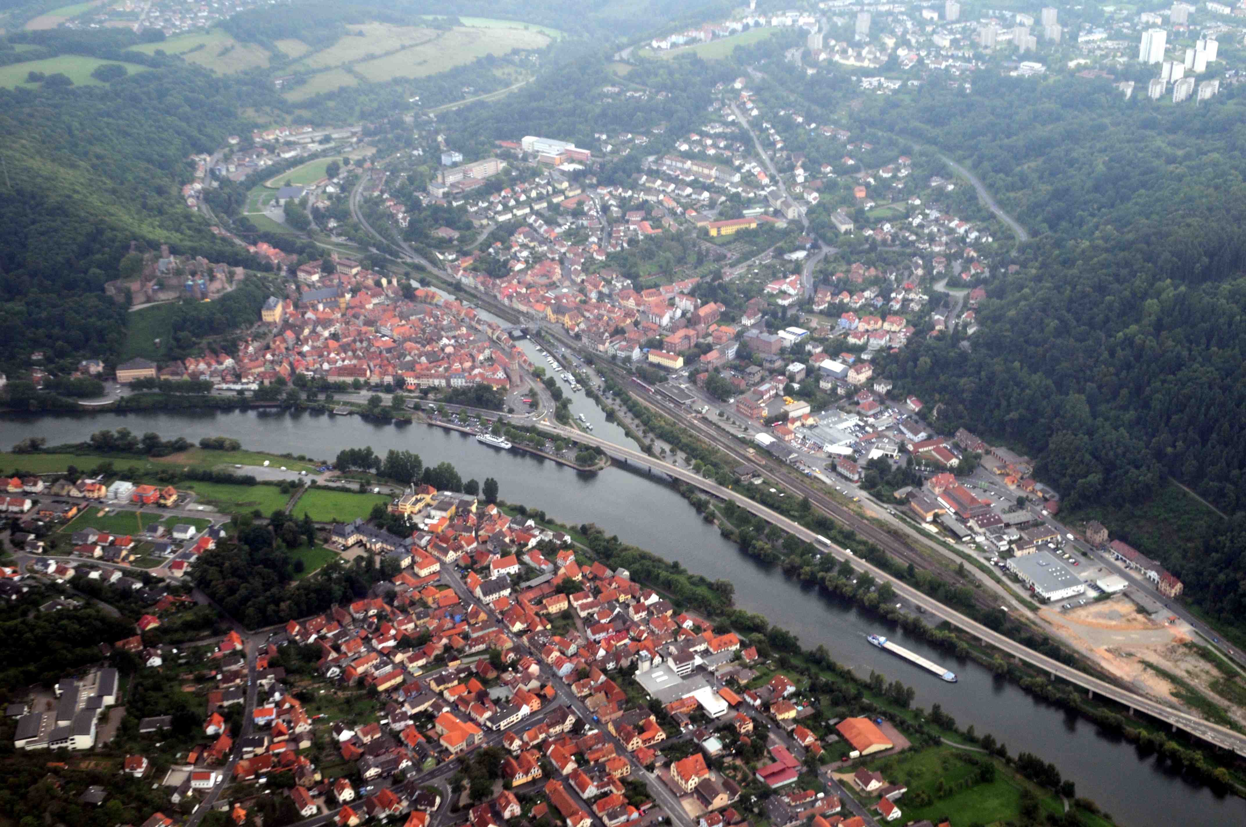 praxisabgabe-allgemeinmedizinische-doppelpraxis-2-kv-sitze.jpg