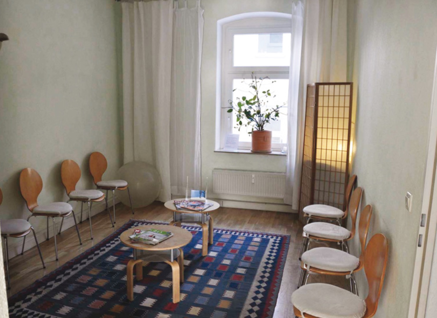 praxisabgabe-allgemeinmedizinische-hausarztpraxis-mit-integrativer-medizin-in-berlin-mitte-homoeopathie.jpg