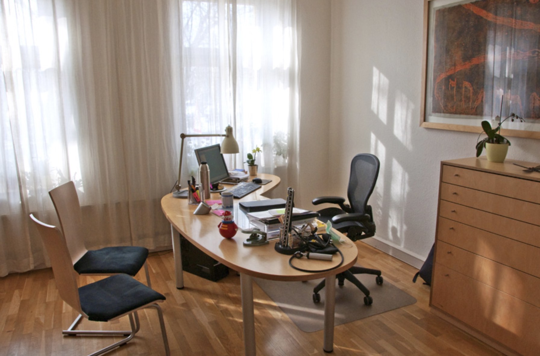 praxisabgabe-allgemeinmedizinische-hausarztpraxis-mit-integrativer-medizin-in-berlin-mitte-hausarzt-allgemeinmedizin-homoeopathie-berlin-mitte.jpg