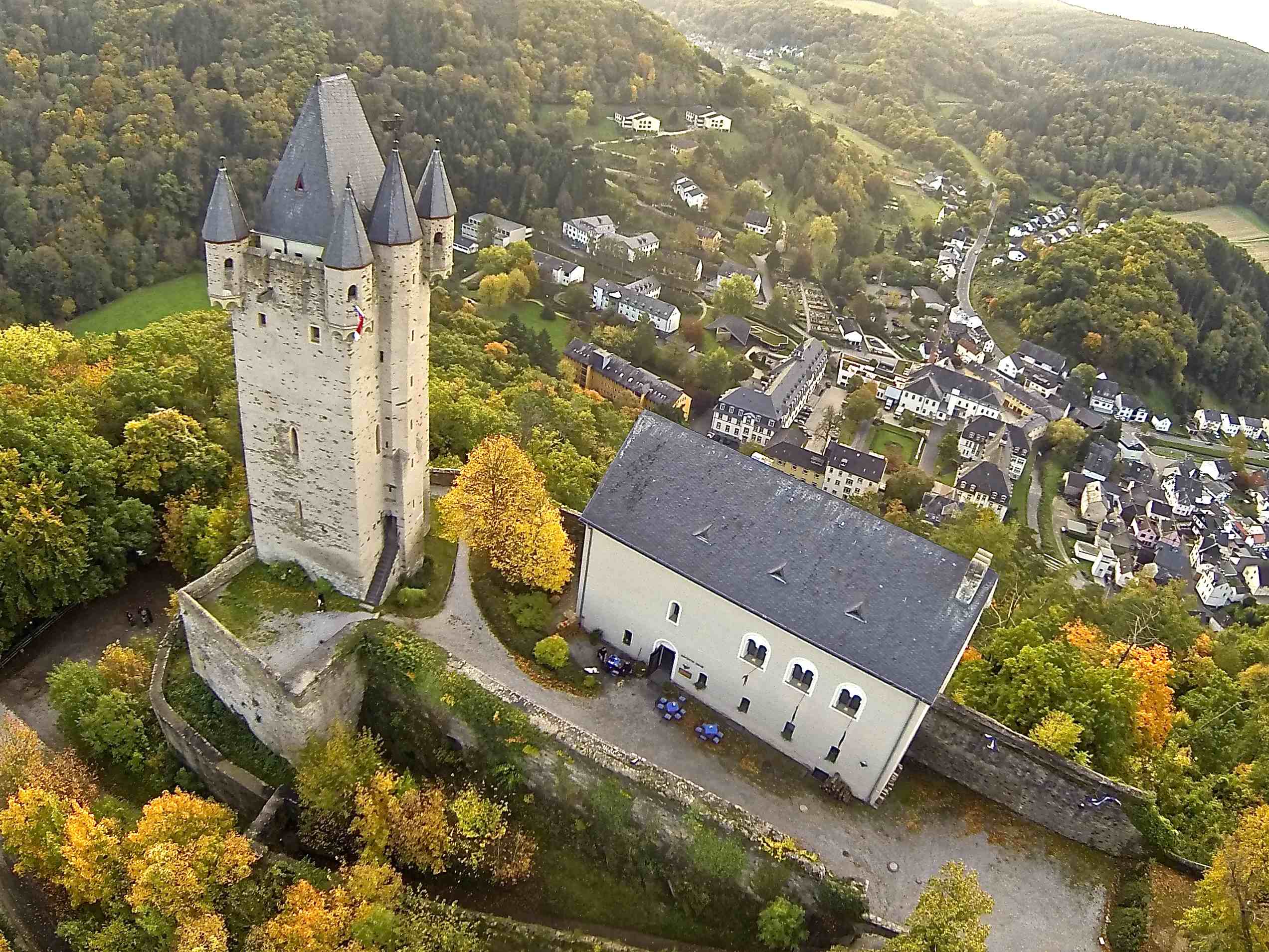 praxisabgabe-barrierefreie-praxis-an-der-wunderschoenen-lahn.jpg