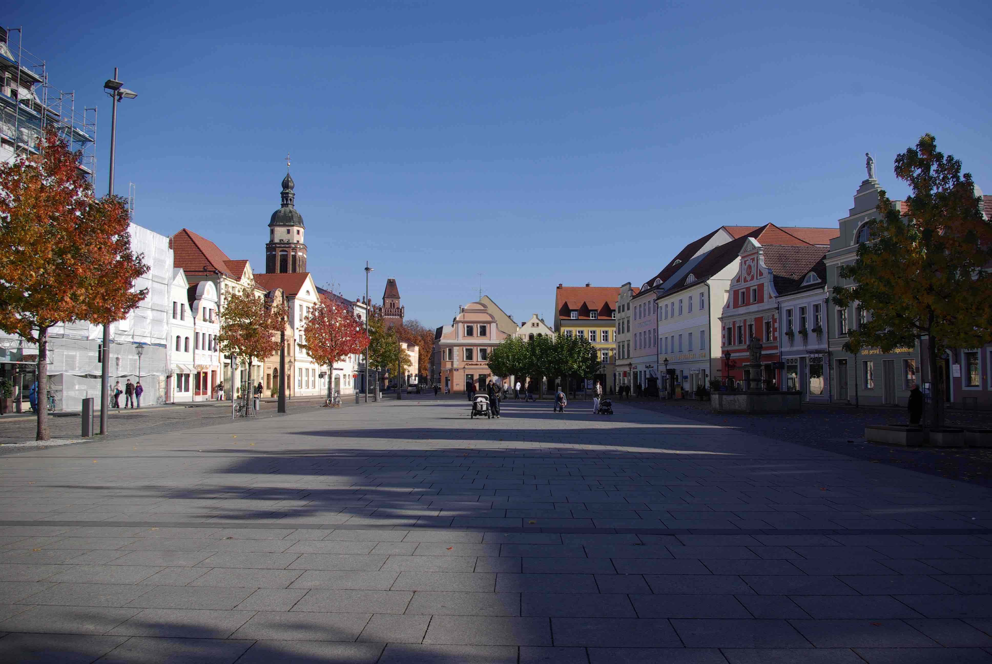 praxisabgabe-berufsausuebungsgmeinschaft-urologie-in-cottbus.jpg