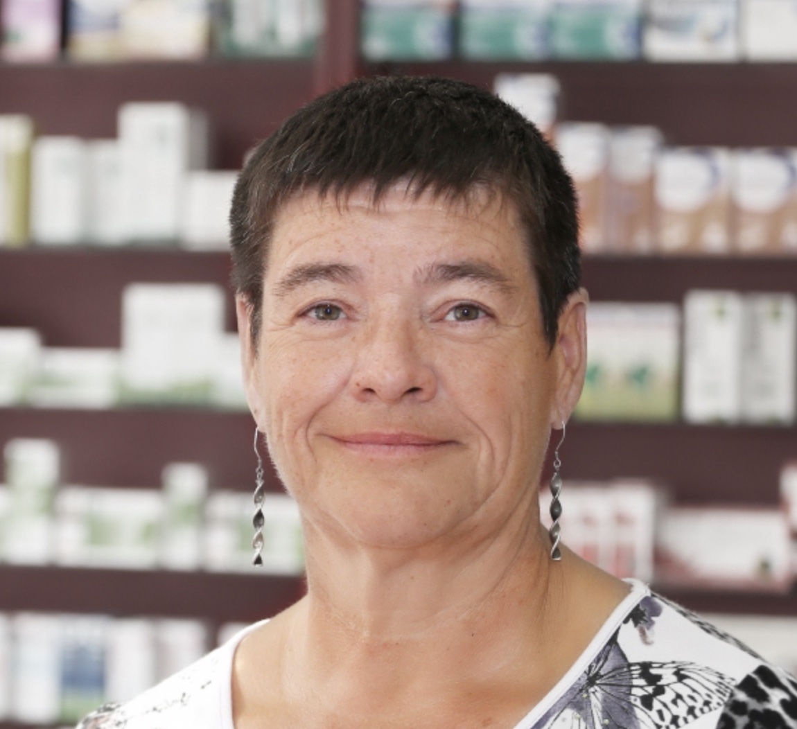 praxisabgabe-dermatologie-malchow-mecklenburger-seenplatte.jpg
