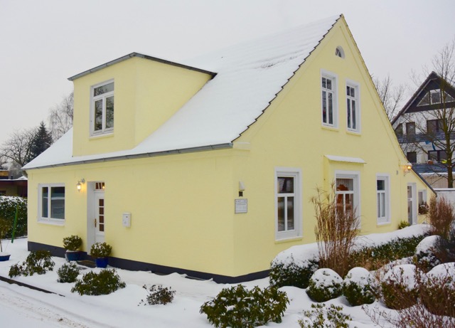 praxisabgabe-dr-loewe-renommiertes-aerztehaus-in-bremen-naturheilverfahren.jpg