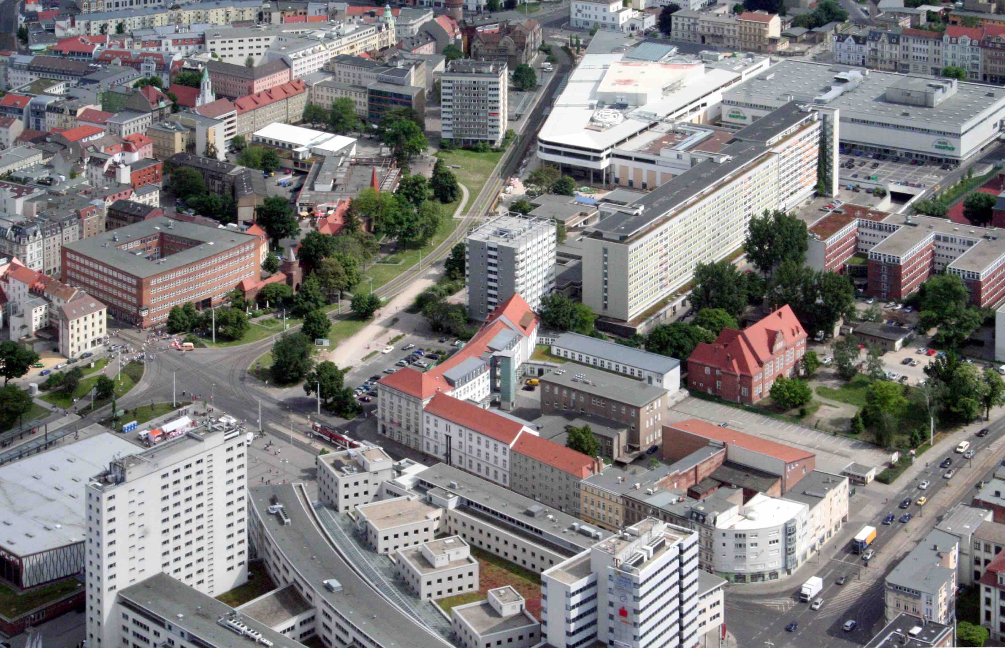 praxisabgabe-einzelpraxis-fuer-frauenheilkunde-in-cottbus.jpg