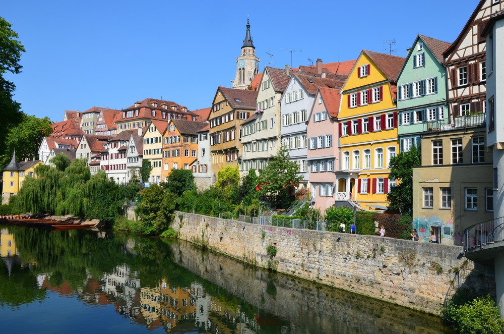 praxisabgabe-einzelpraxis-oder-bag-anteil-allgemeinmed-in-tuebingen.jpg