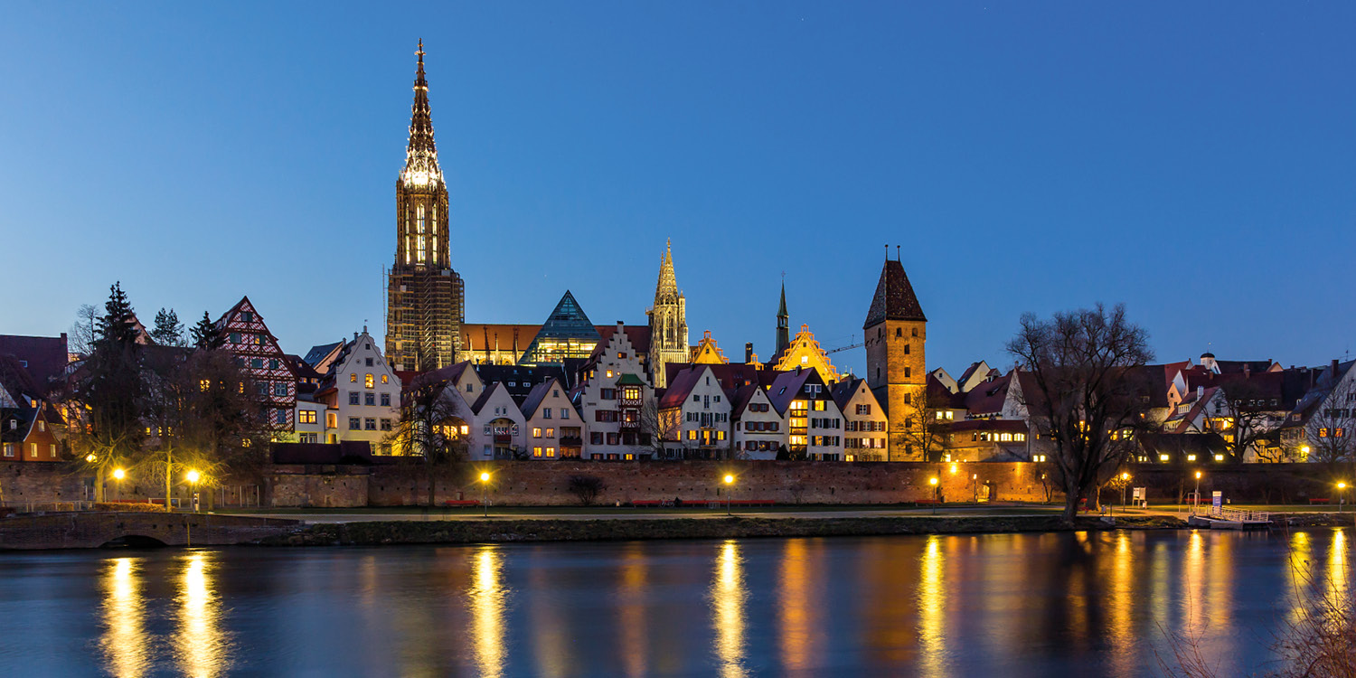 praxisabgabe-fuer-allgemeinmedizin-naehe-ulm.jpg