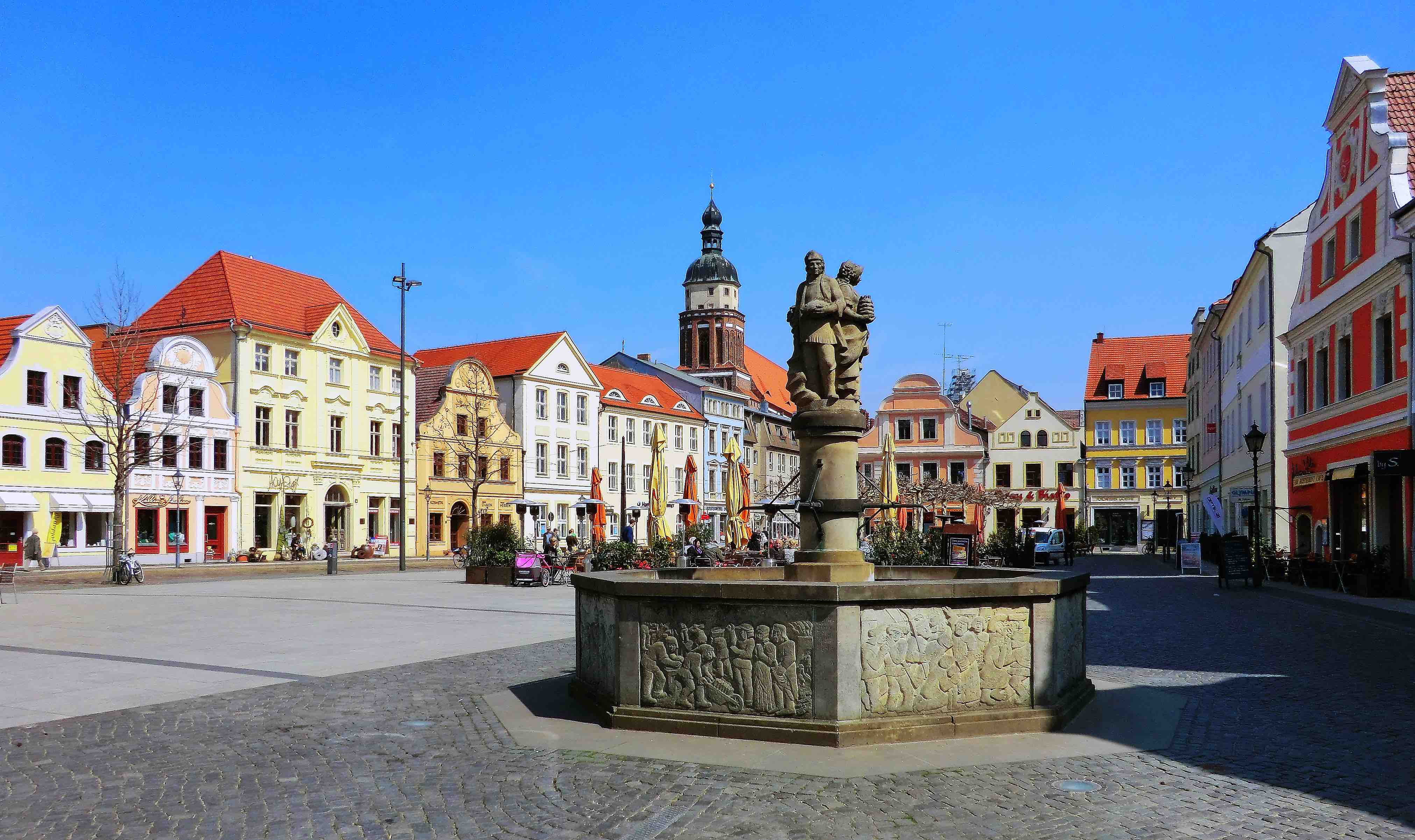 praxisabgabe-fuer-frauenheilkunde-und-geburtshilfe-in-cottbus.jpg