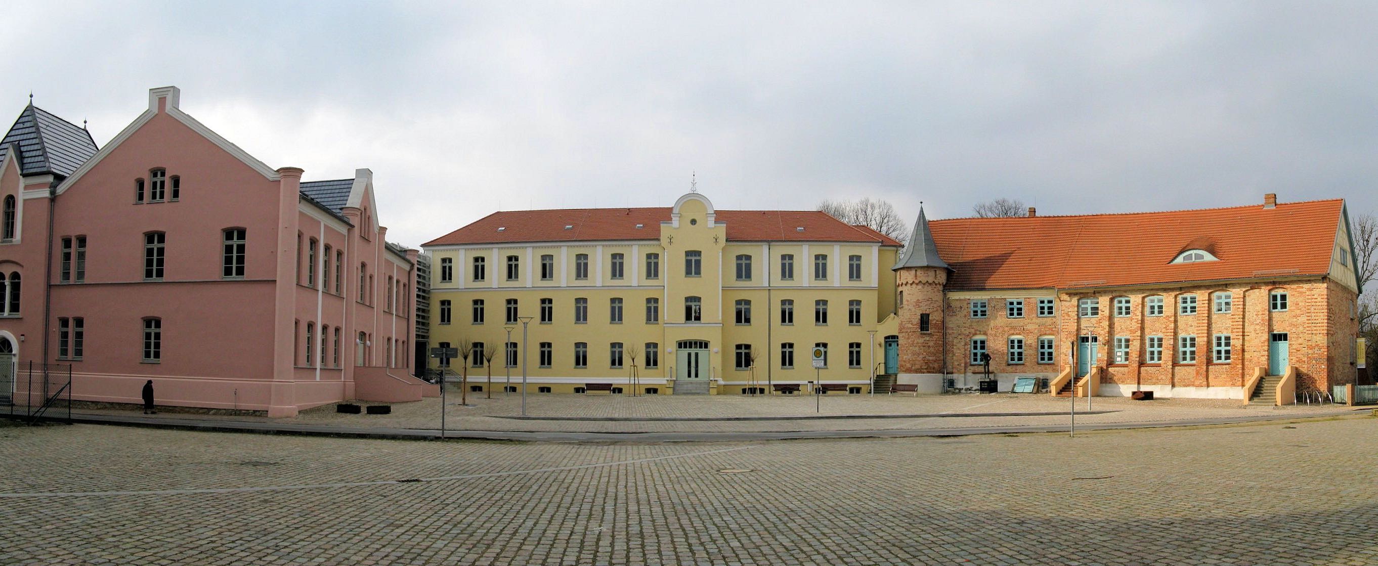 praxisabgabe-fuer-kinder-und-jugendmedizin-in-buetzwo-demnaechst-oder-in-2019.jpg