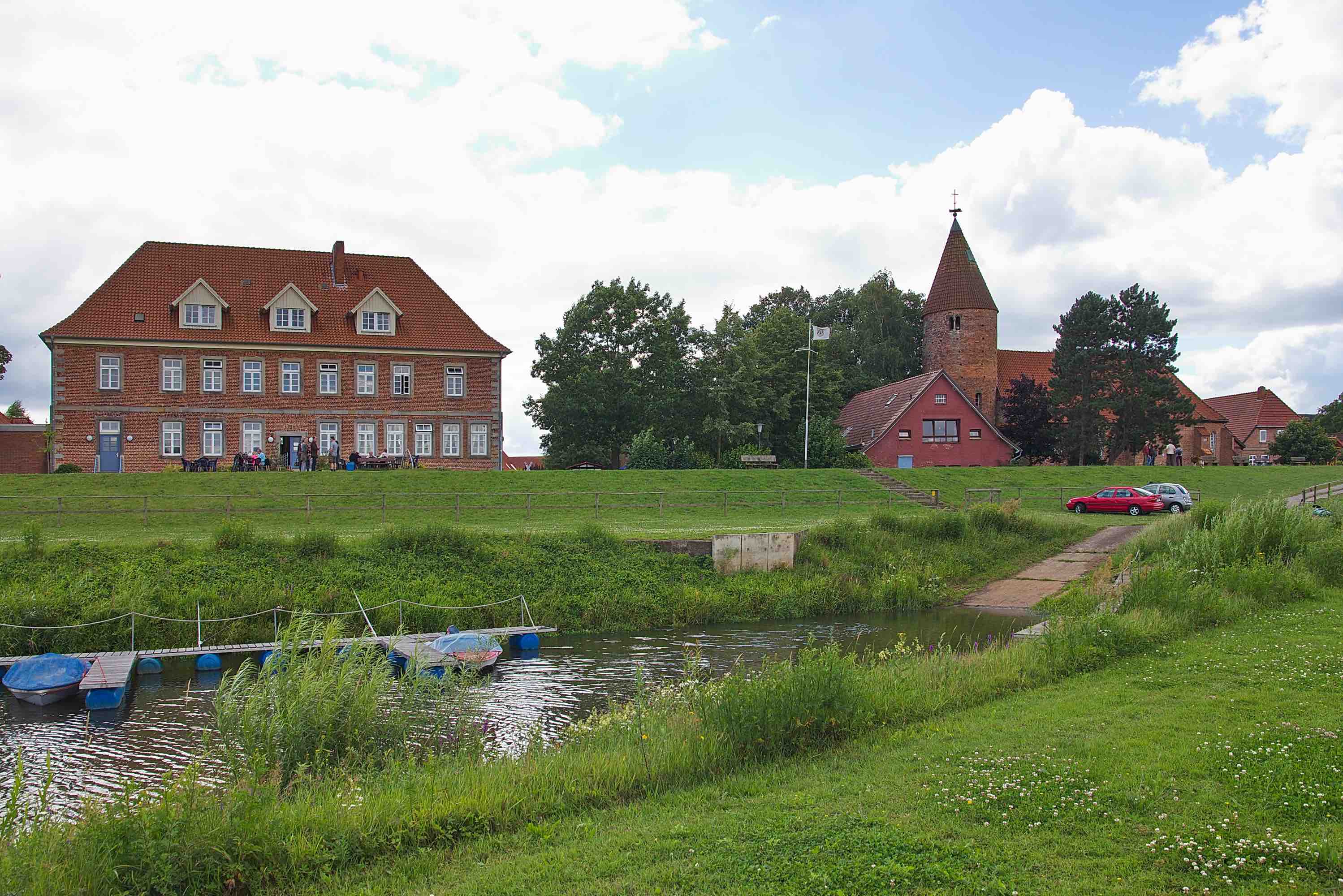 praxisabgabe-grosse-landarztpraxis-suedlich-bremen.jpg