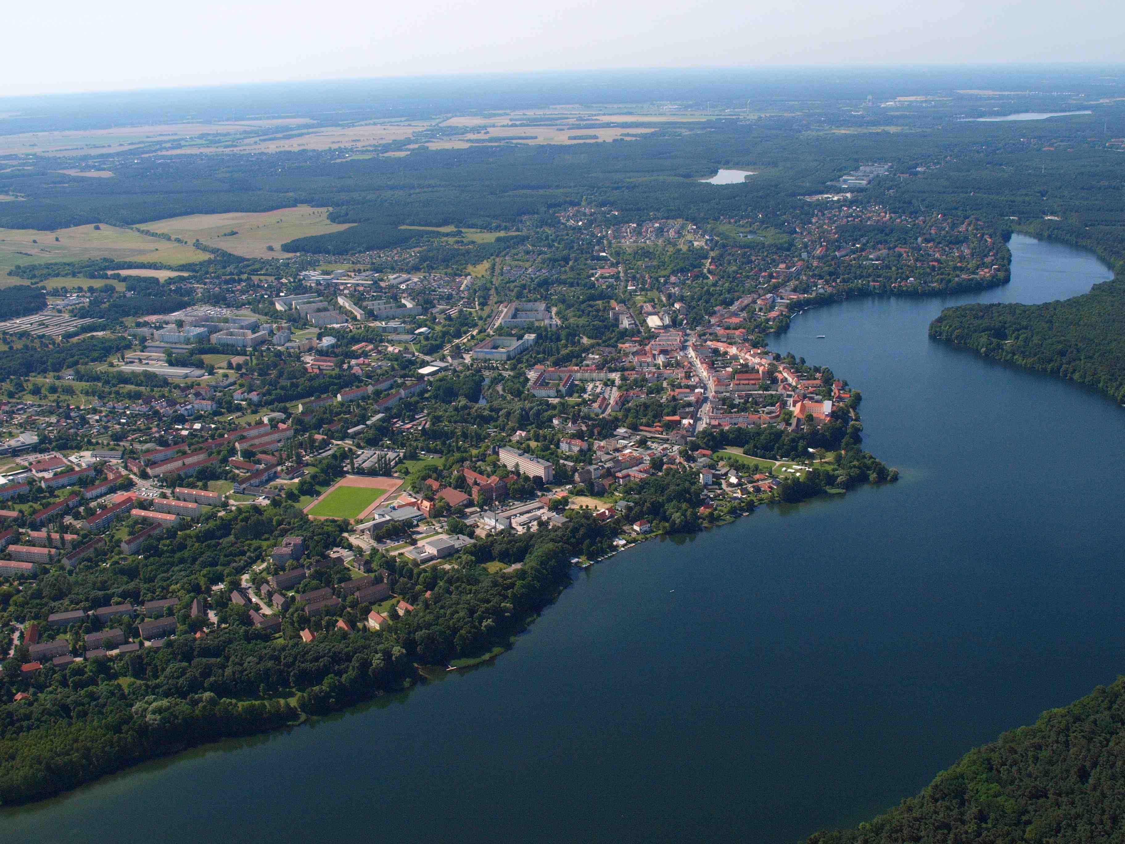 praxisabgabe-gynaekologie-und-geburtshilfe-in-strausberg-bei-berlin.jpg