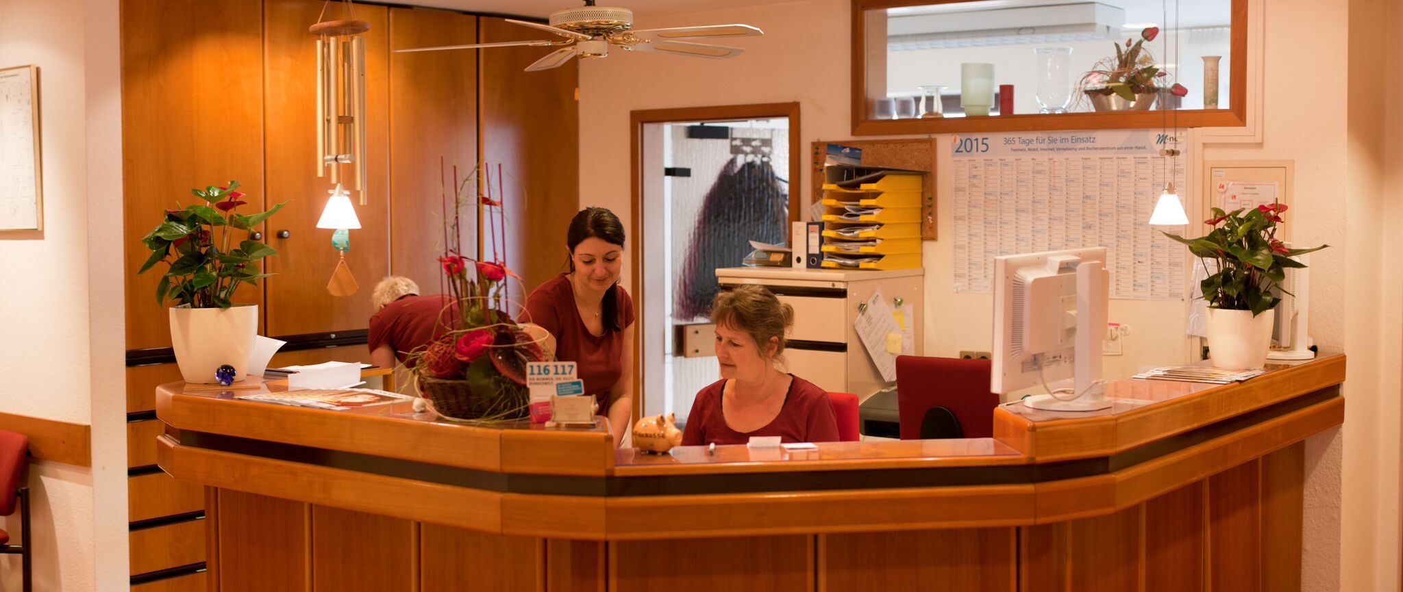 praxisabgabe-hausaerztliche-gemeinschaftspraxis-in-franken-allgemeinmedizin.jpg