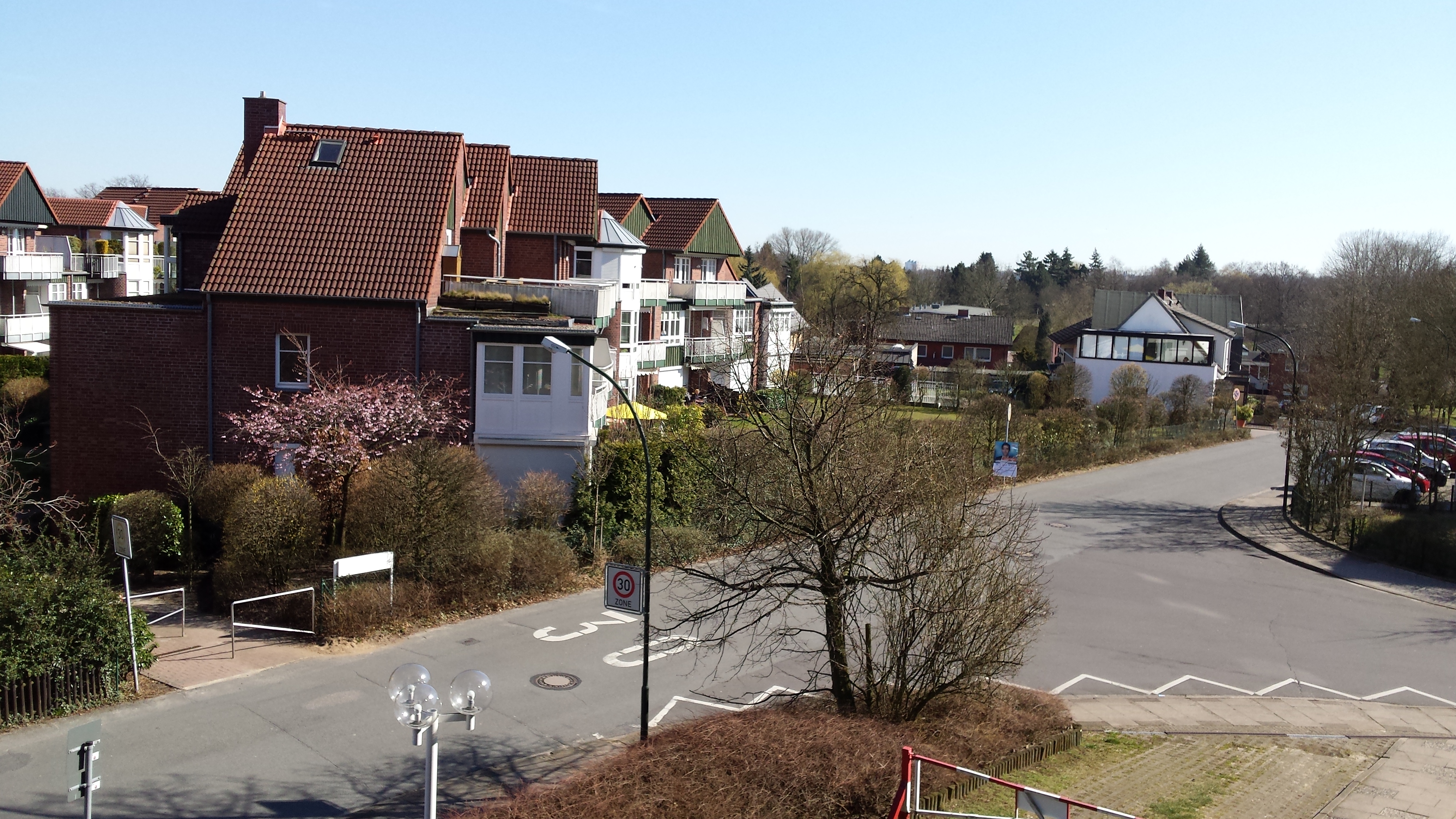 praxisabgabe-hausarztpraxis-im-speckguertel-hamburgs-in-oststeinbek-hausarzt-allgemeinmedizin-suchtmedizinische-grundversorgung-oststeinbek.jpg