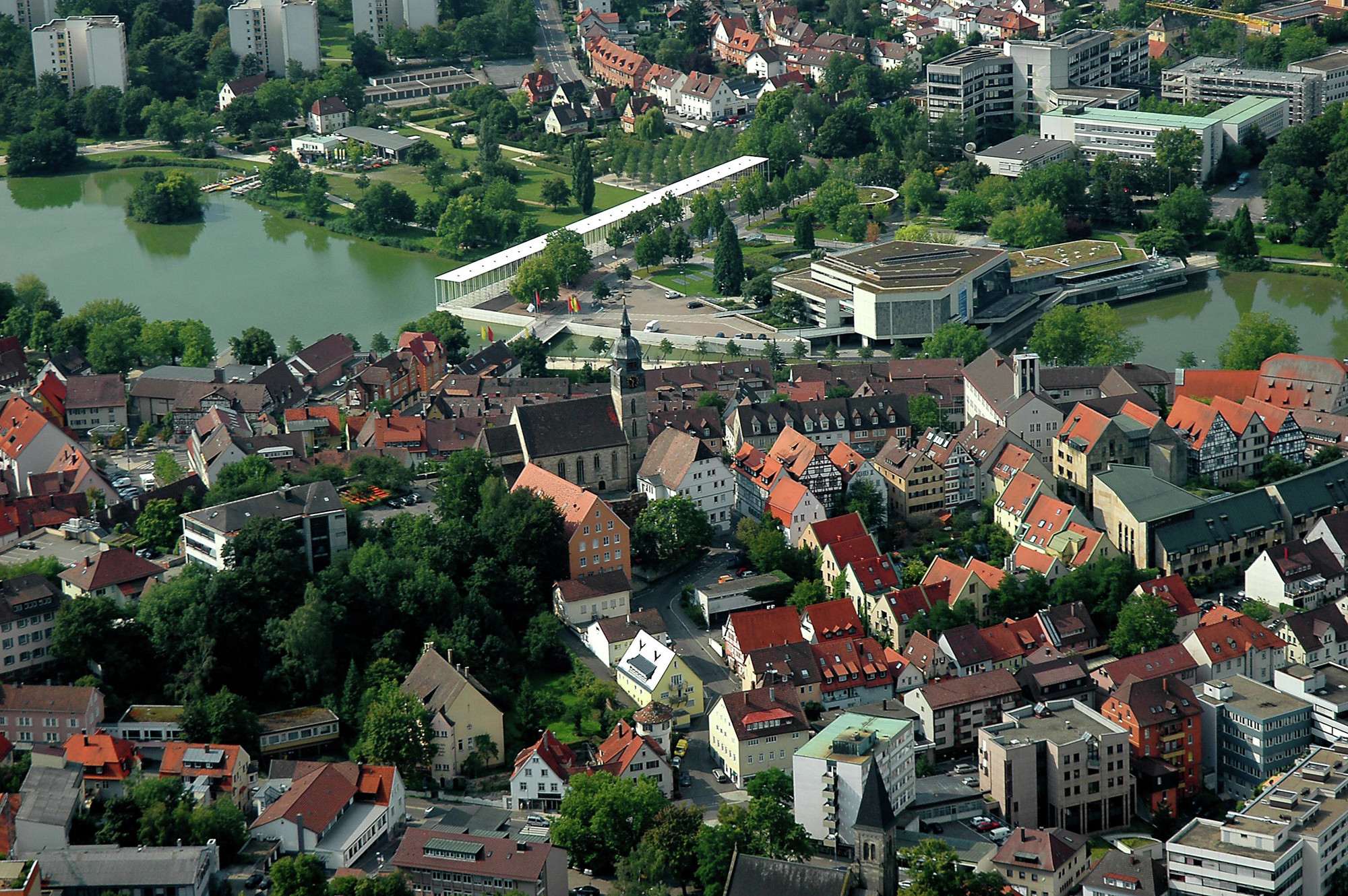 praxisabgabe-mit-kv-sitz-innerhalb-einer-bag-fuer-phlebologie.jpg