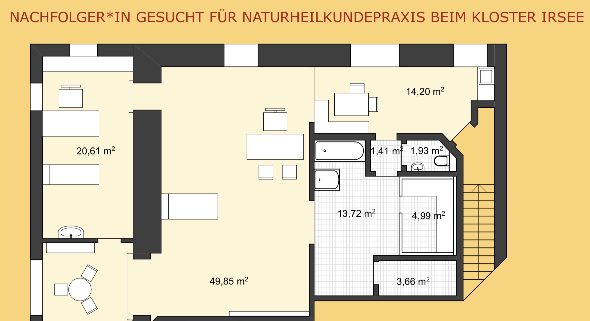 praxisabgabe-naturheilpraxis-in-87660-irsee-allgemeinmedizin.jpg