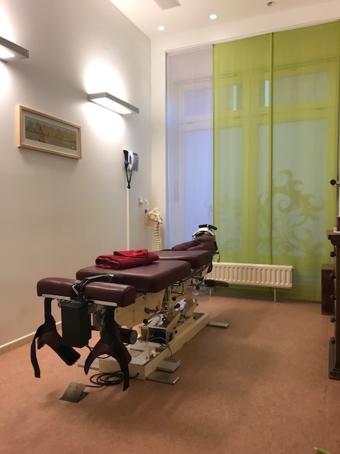 praxisabgabe-privatarztpraxis-im-zentrum-von-lueneburg-nach.jpeg
