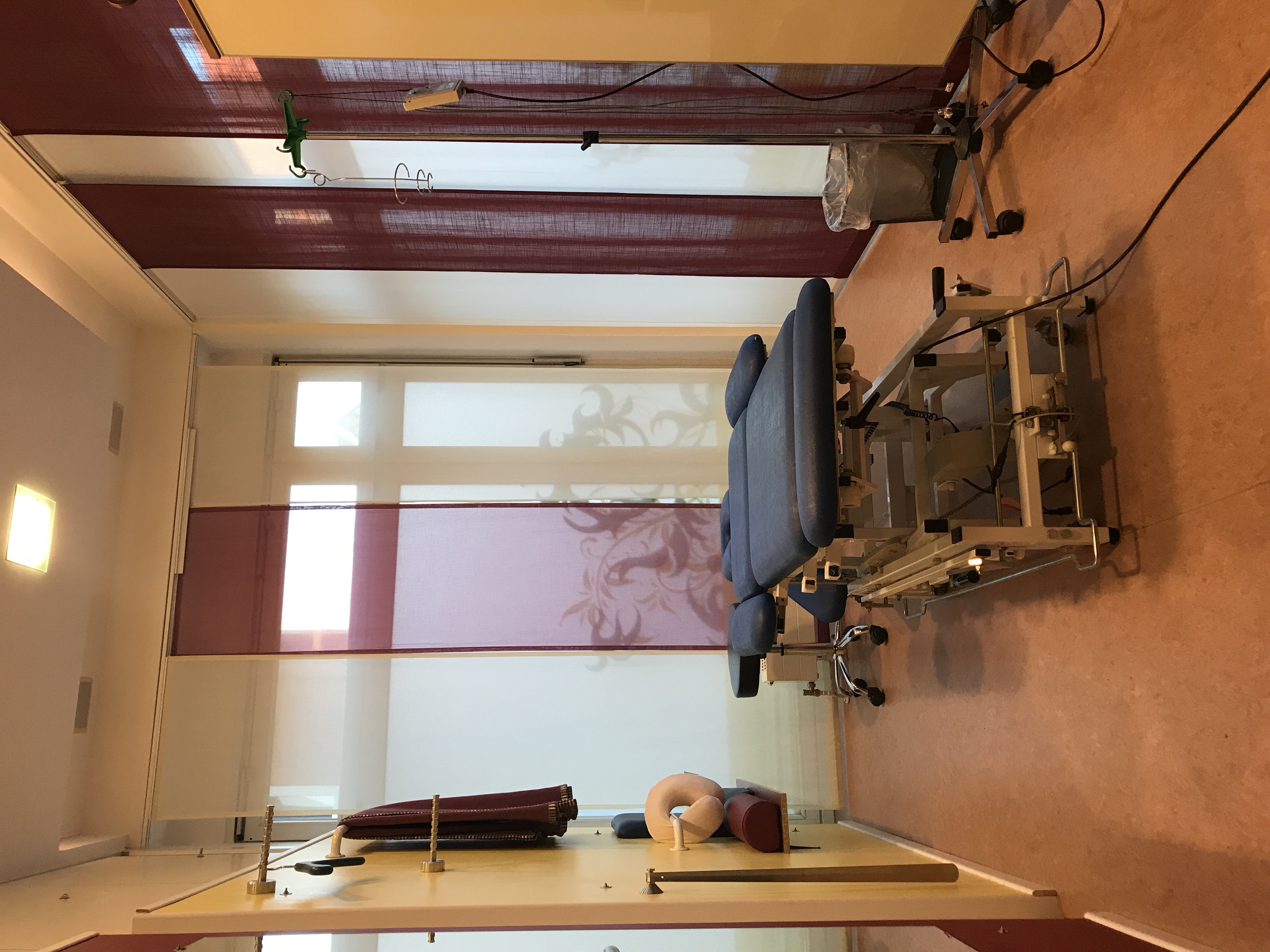 praxisabgabe-privatarztpraxis-im-zentrum-von-lueneburg-allgemeinmedizin-naturheilverfahren-lueneburg.jpg