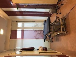 praxisabgabe-privatarztpraxis-im-zentrum-von-lueneburg-allgemeinmedizin-naturheilverfahren-lueneburg