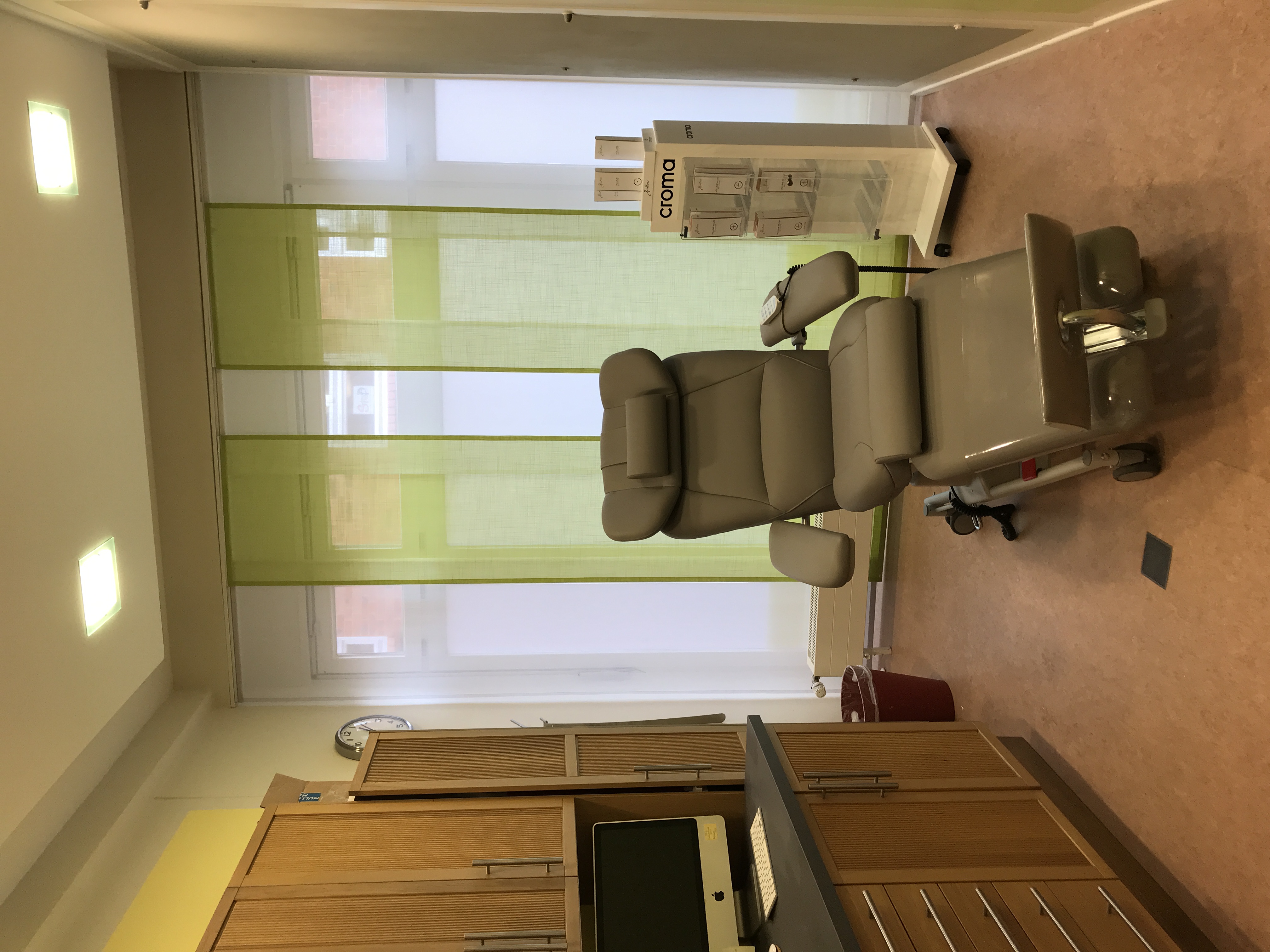 praxisabgabe-privatarztpraxis-im-zentrum-von-lueneburg-allgemeinmedizin-naturheilverfahren-lueneburg-21335.jpg