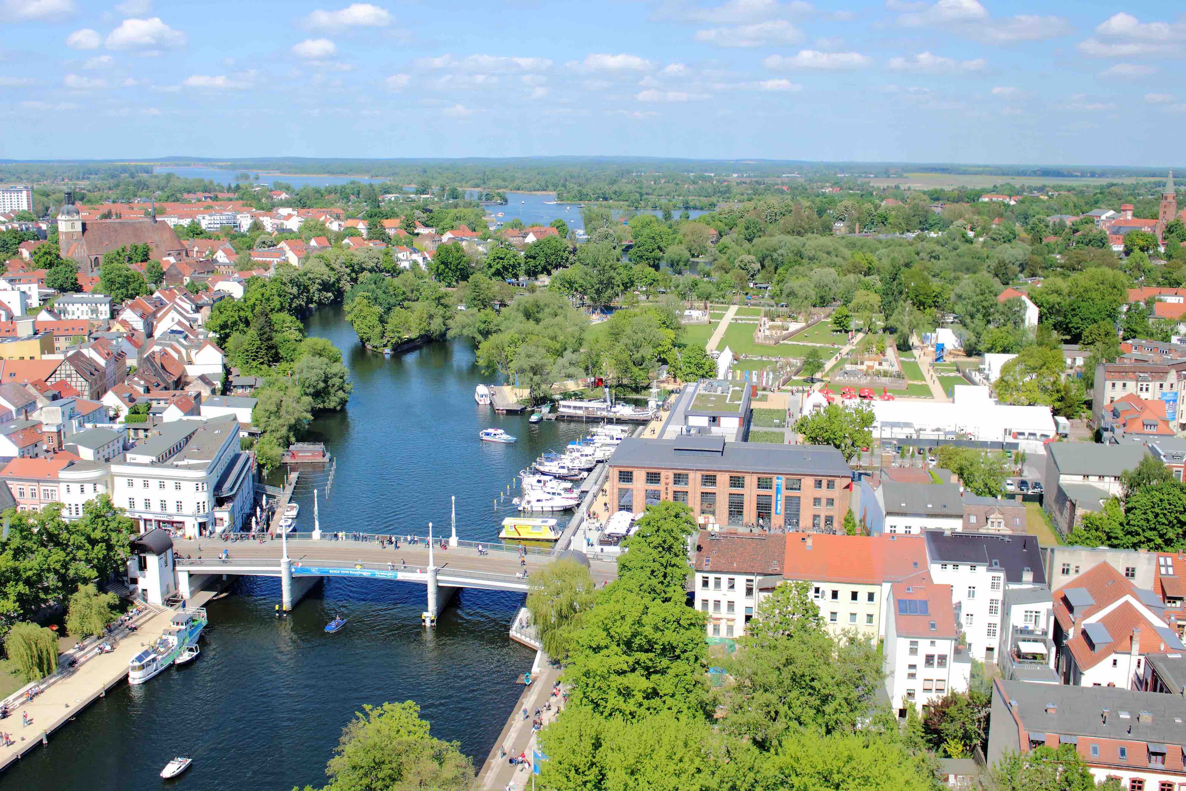 praxisabgabe-privatpraxis-fuer-paediatrie-in-brandenburg.jpg