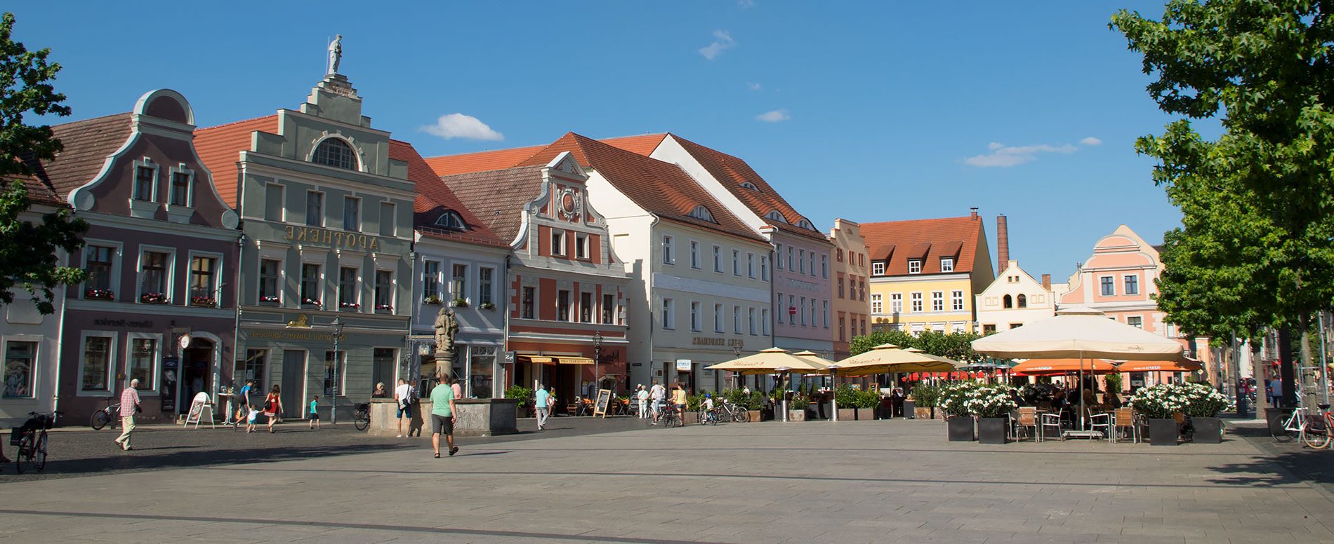 praxisabgabe-radiologie-in-cottbus.jpg