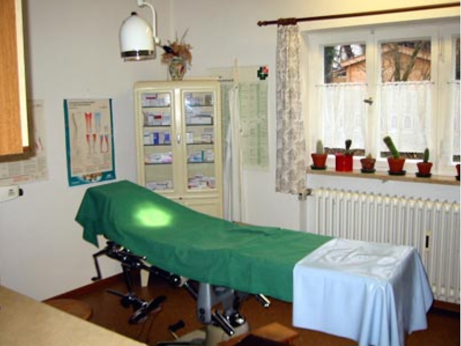 praxisabgabe-ue-bag-fuer-allgemeinmedizin-in-benediktbeuern-geriatrie.jpg