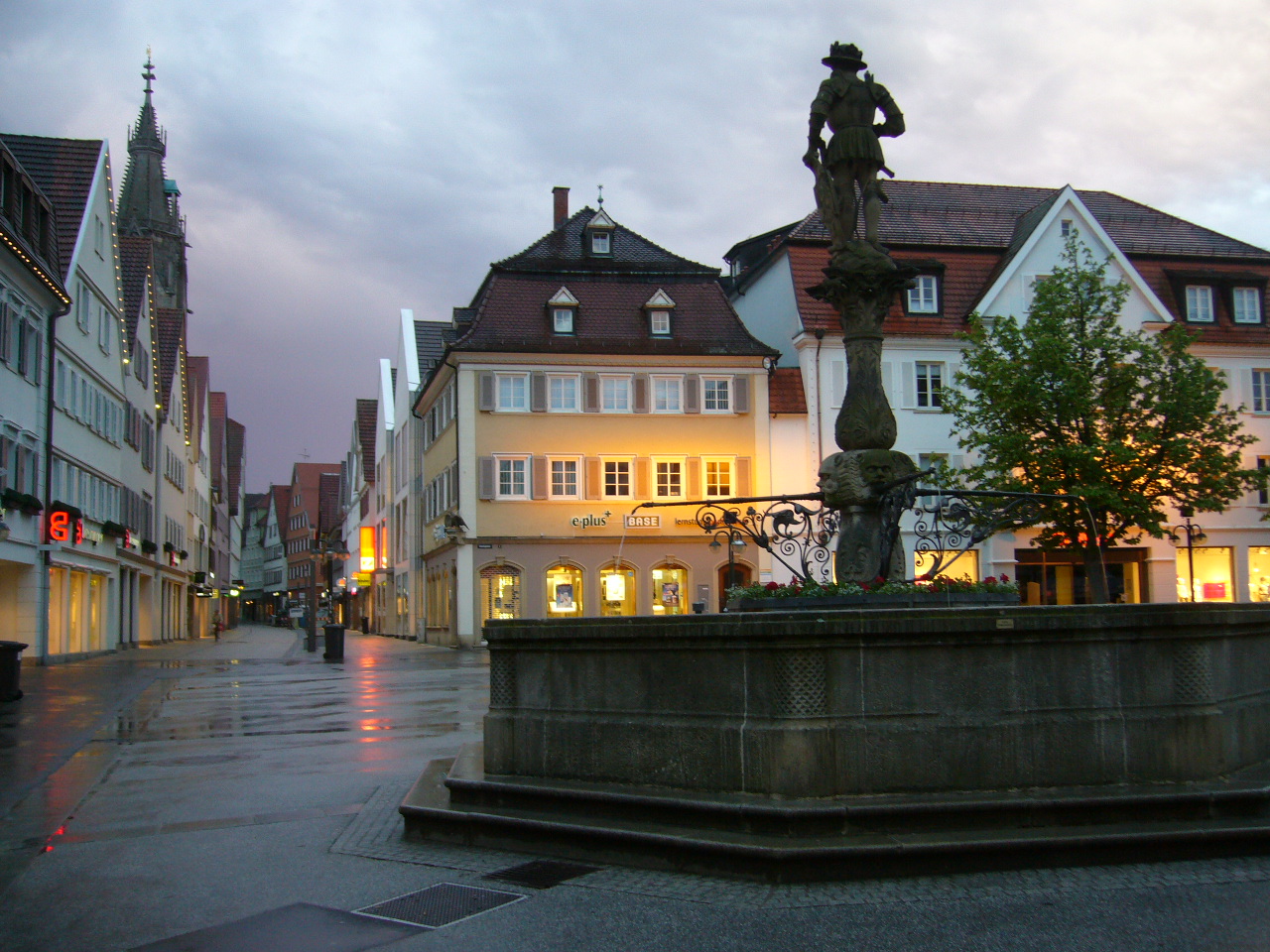 praxisabgabe-umsatzstarke-allgemeinpraxis-mit-naturheilkunde-in-reutlingen.jpg