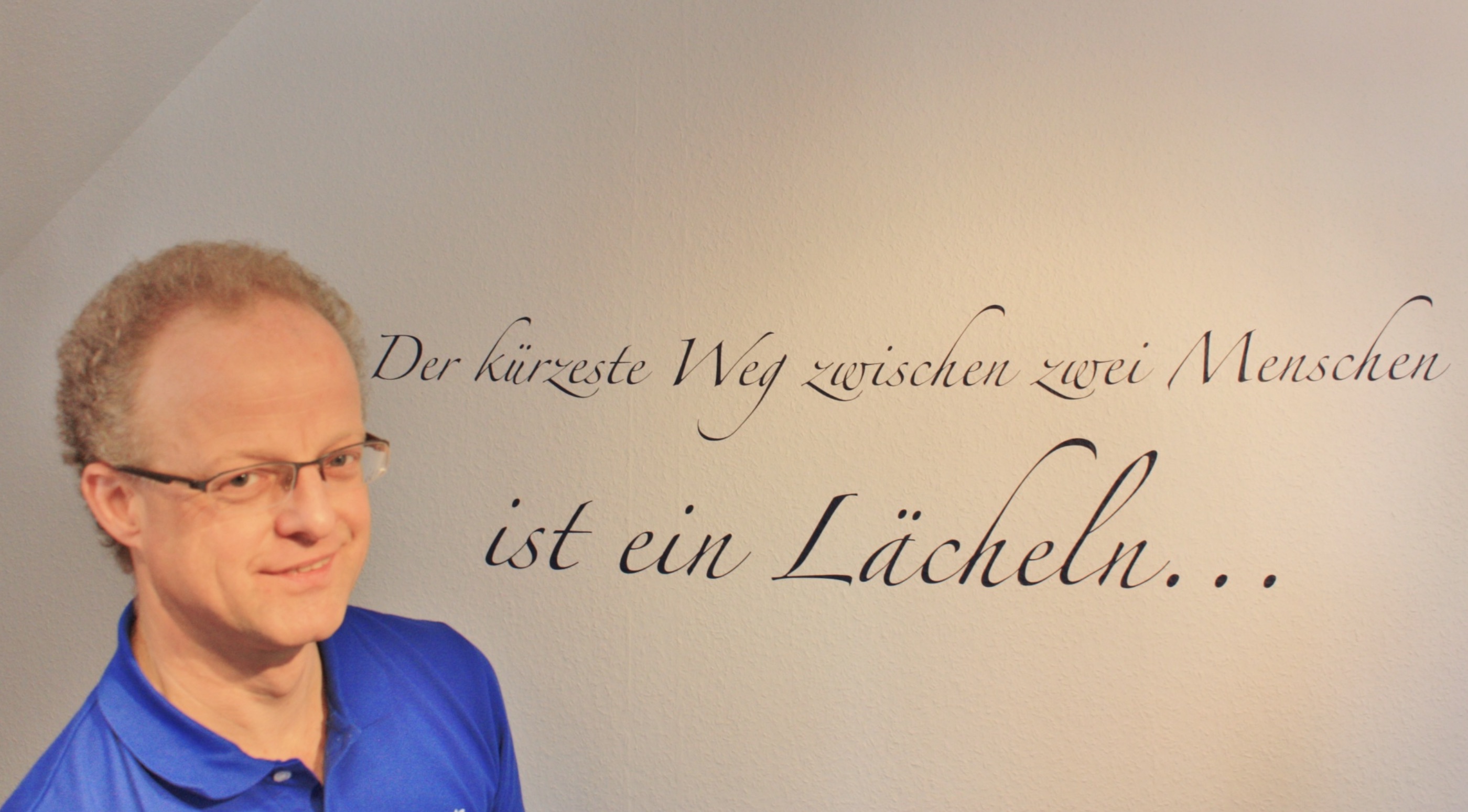 praxisangebot-praxisgemeinschaft-dres-koswig-plotz-plotz-potthoff-allgemeinmedizin.jpg