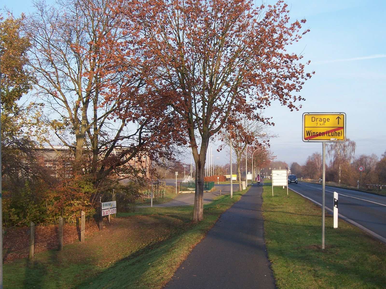 praxisanteil-allgemeinmedizin-bag-im-landkreis-harburg-nord-zu-verkaufen.jpg