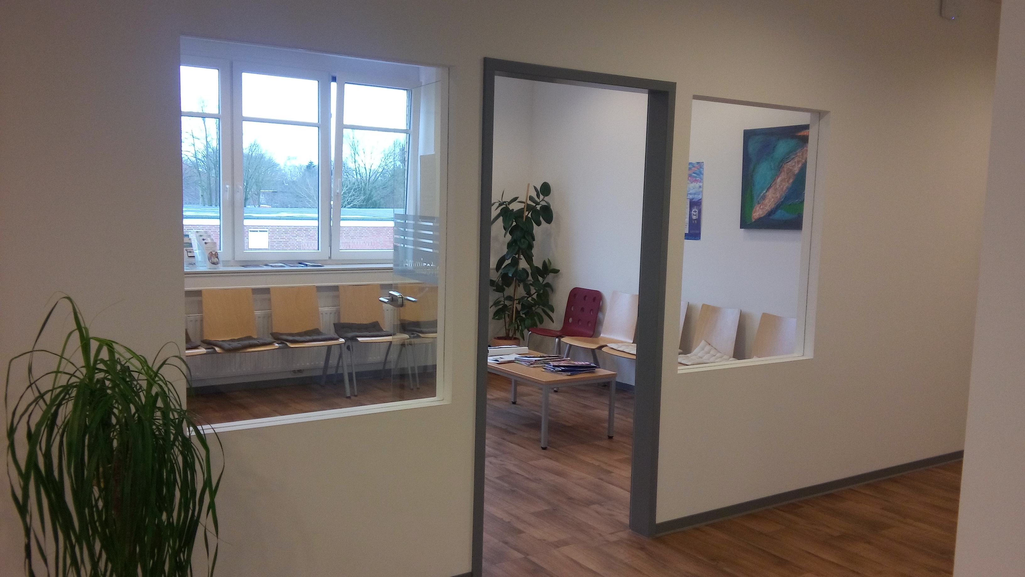 praxisboerse-aerztezentrum-in-sittensen-sucht-hausaerzte-fuer-mvz-modernes.jpg