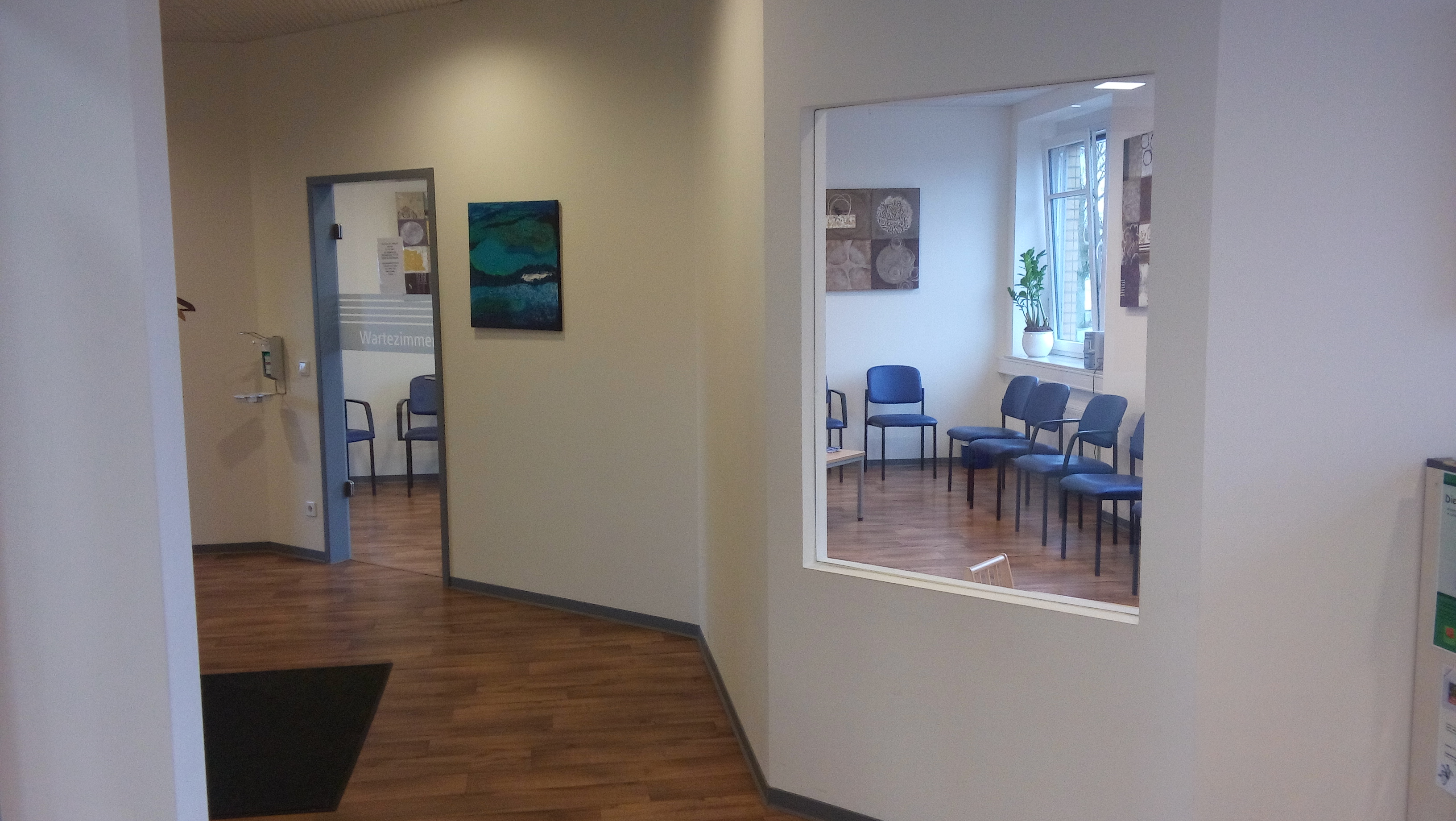 praxisboerse-aerztezentrum-in-sittensen-sucht-hausaerzte-fuer-mvz-modernes-aerztezentrum.jpg