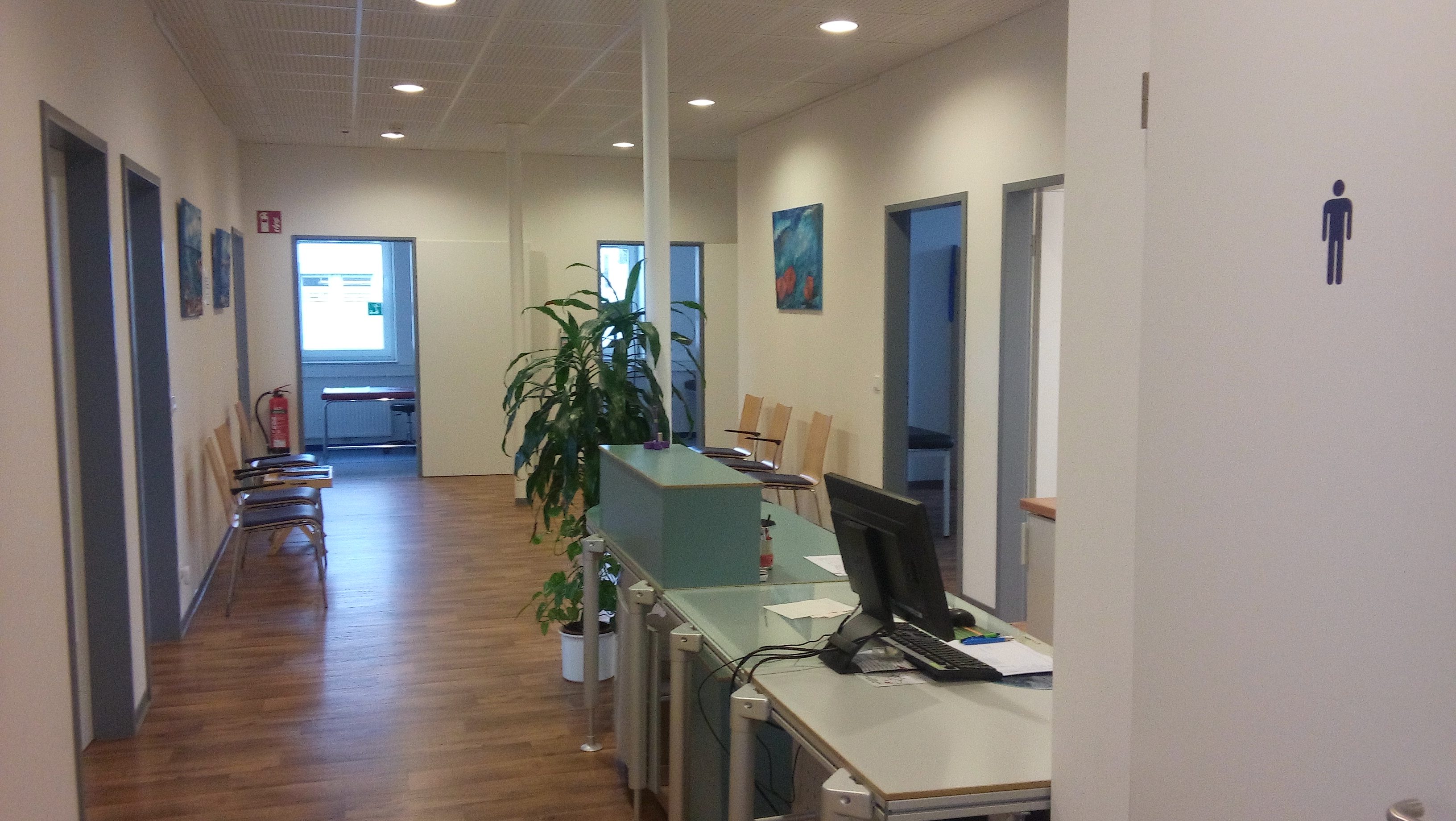 praxisboerse-aerztezentrum-in-sittensen-sucht-hausaerzte-fuer-mvz-allgemeinmedizin-innere-medizin-sittensen.jpg
