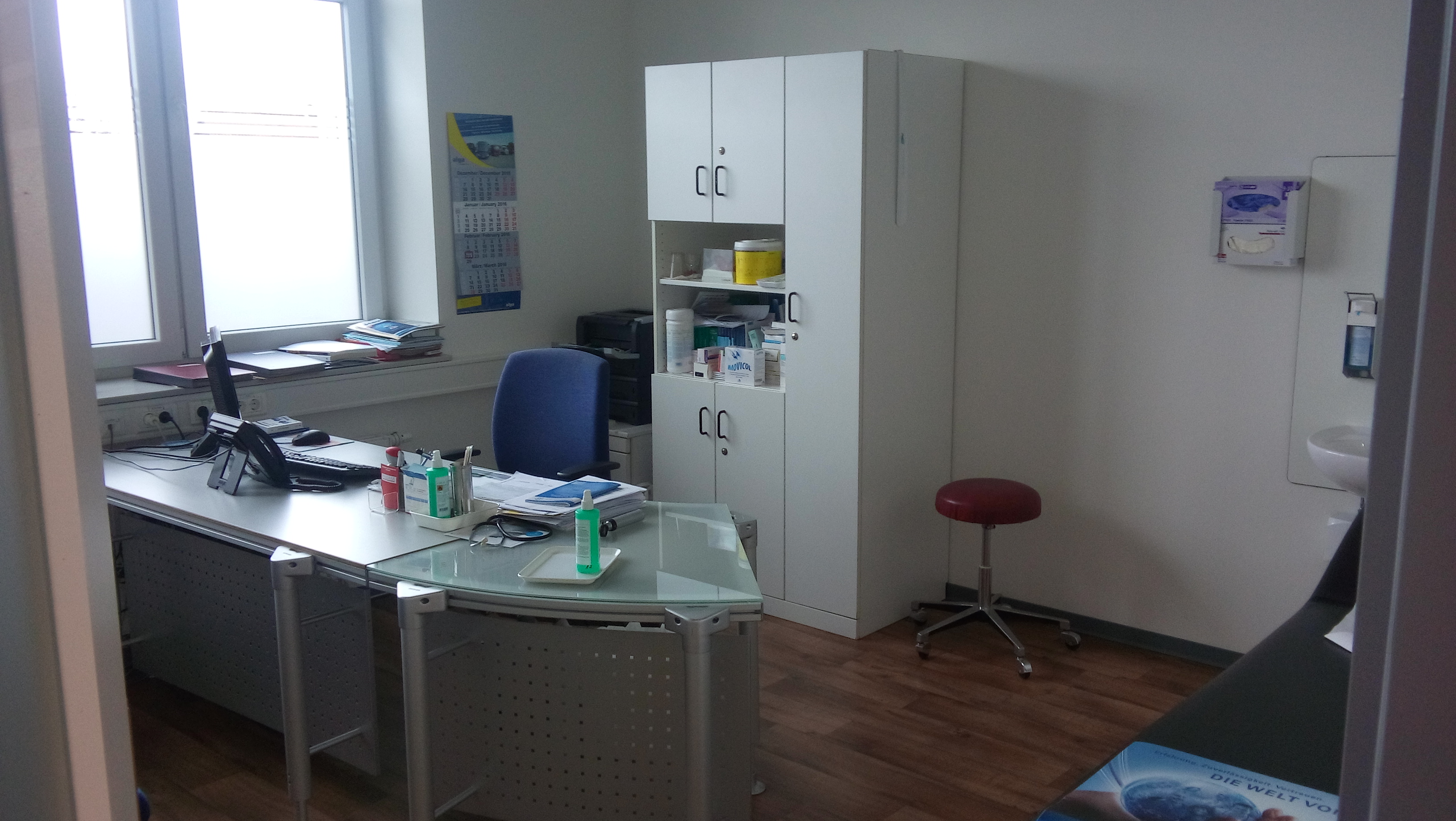 praxisboerse-aerztezentrum-in-sittensen-sucht-hausaerzte-fuer-mvz.jpg