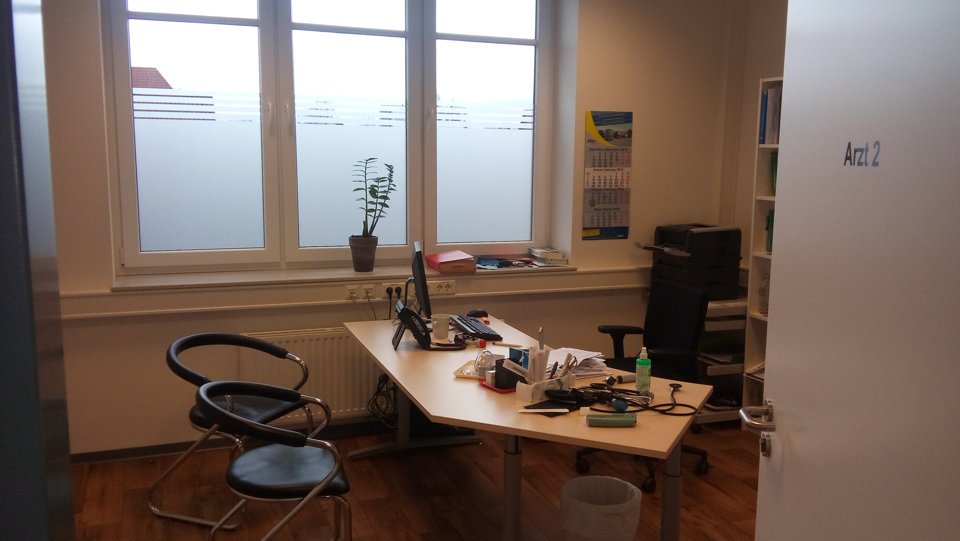 praxisboerse-aerztezentrum-in-sittensen-sucht-hausaerzte-fuer-mvz-sittensen.jpg