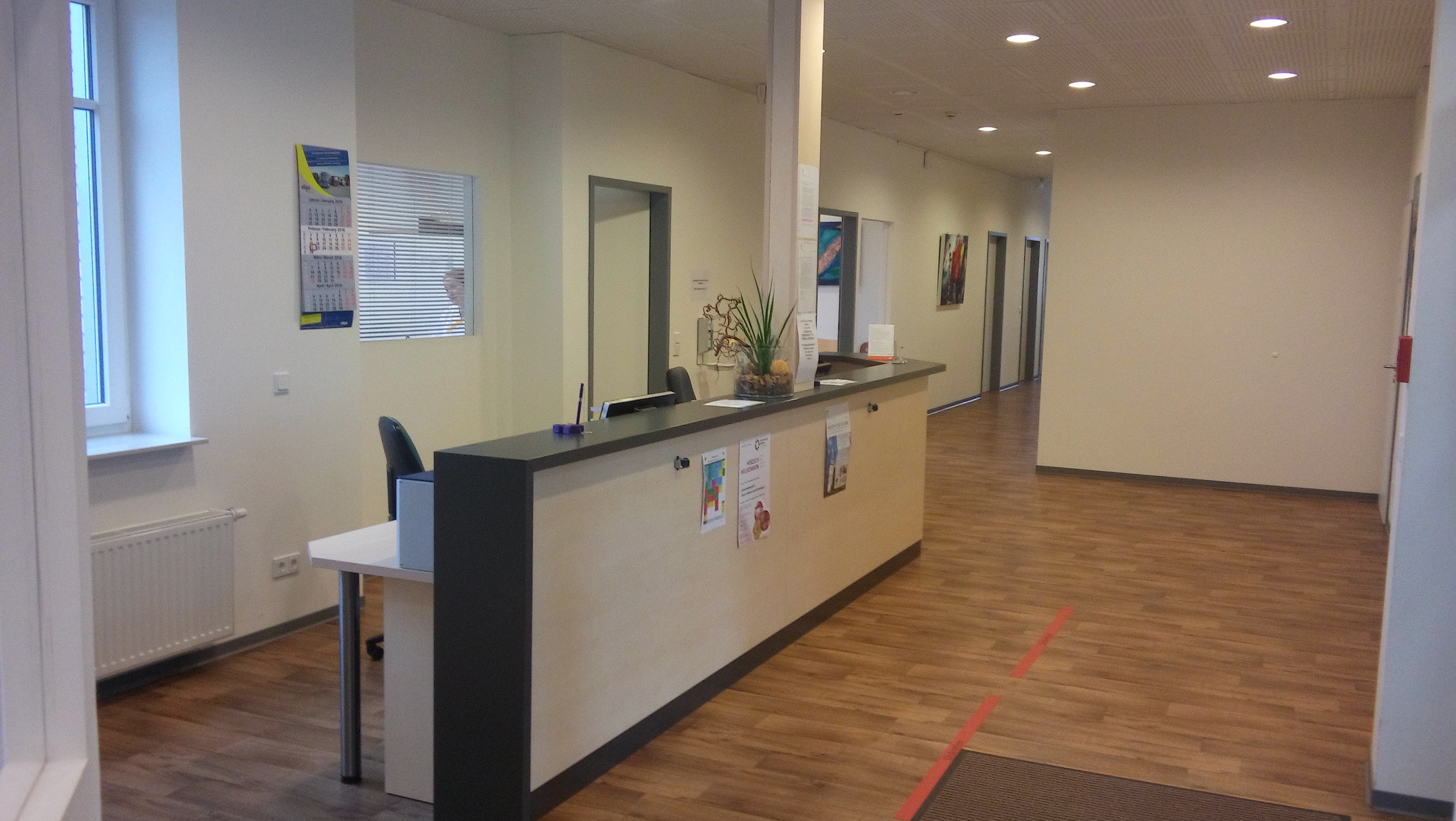 praxisboerse-aerztezentrum-in-sittensen-sucht-hausaerzte-fuer-mvz-allgemeinmedizin-innere-medizin-sittensen-27419.jpg