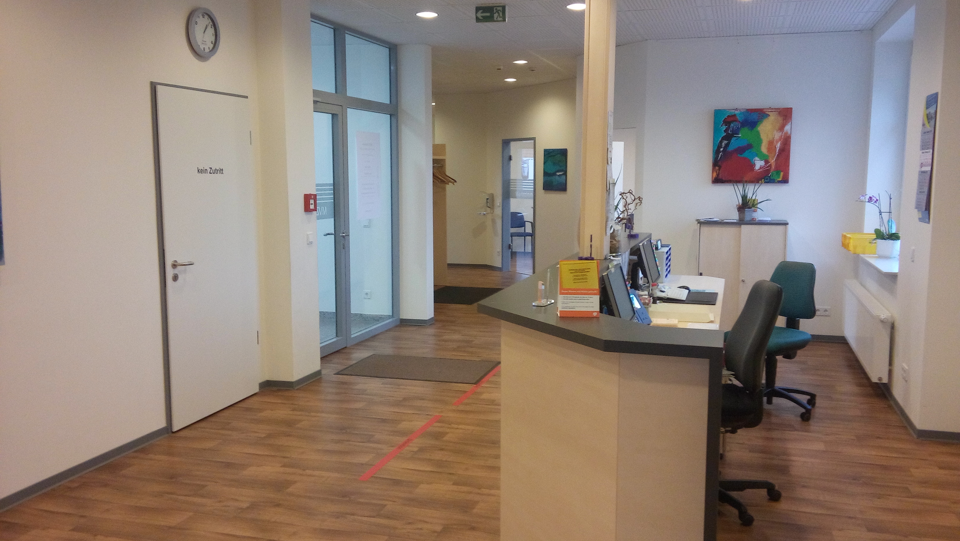 praxisboerse-aerztezentrum-in-sittensen-sucht-hausaerzte-fuer-mvz-modernes-aerztezentrum-in.jpg