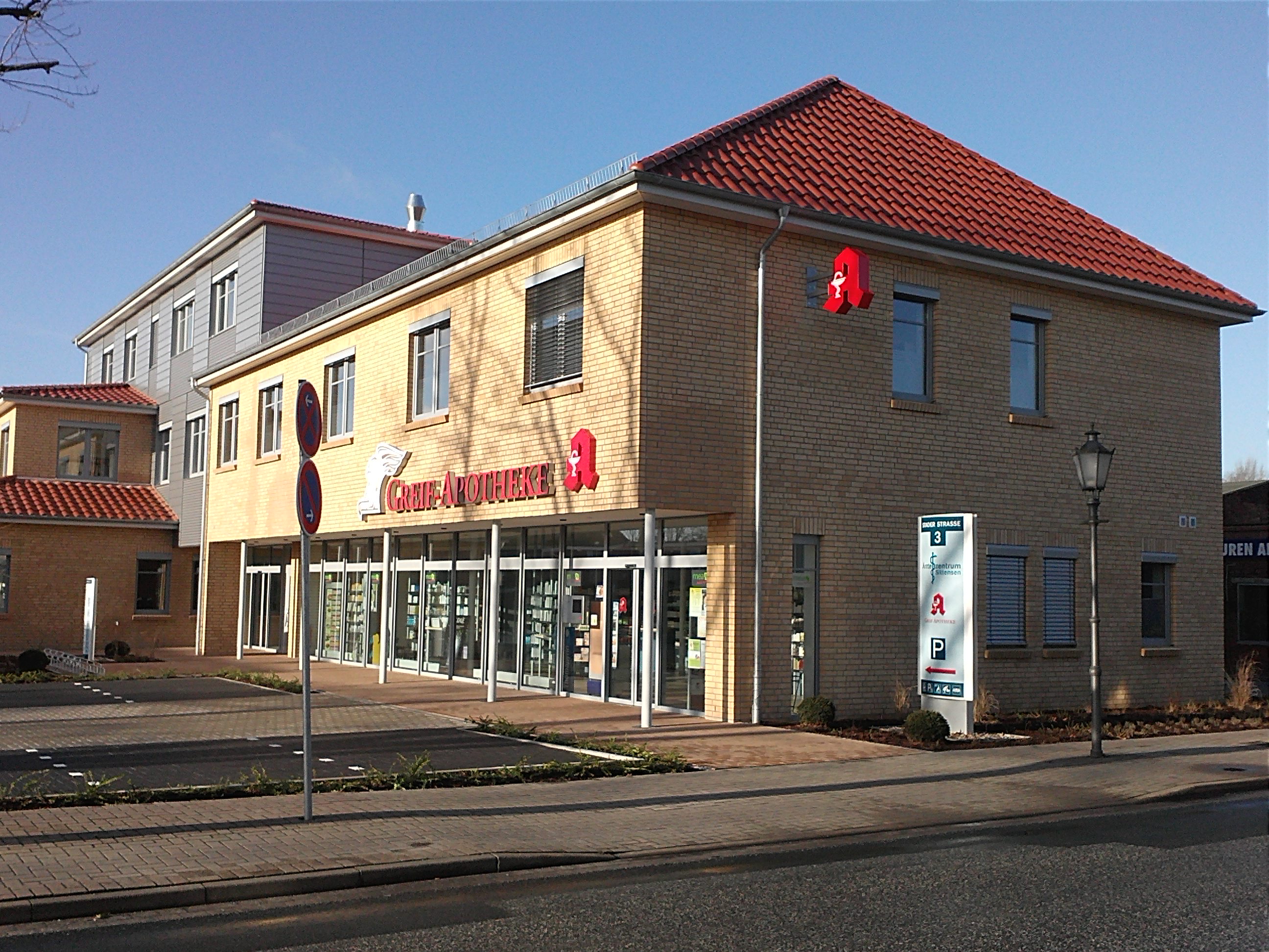 praxisboerse-aerztezentrum-in-sittensen-sucht-hausaerzte-fuer-mvz-modernes-aerztezentrum-in-sittensen.jpg